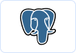 PostgreSQL